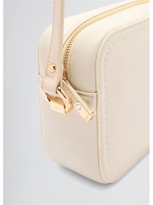Borsa a tracolla con pochette LIU JO | AA5159E0058/X0459